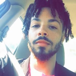 Meet your Posher, Ezra